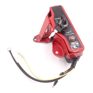 a93ed3873e2164b0ce9405b2c9abdc6a