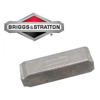 a8ee88840791bfa54665be64b2fbc30f