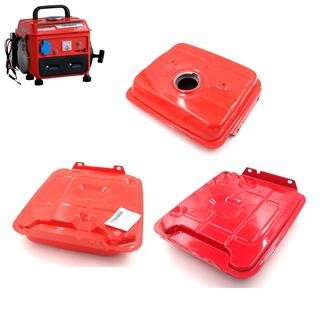 Przejdź do produktu ZBIORNIK PALIWA LT-950