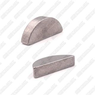 Przejdź do produktu WPUST KOŁA MAGNESOWEGO NAC T375, 15,4 mm x 6,4 mm x 4 mm