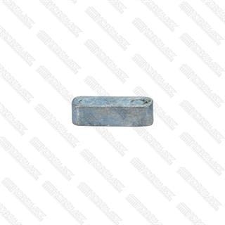 cb844239a0467d125d1eb30272d0b12d