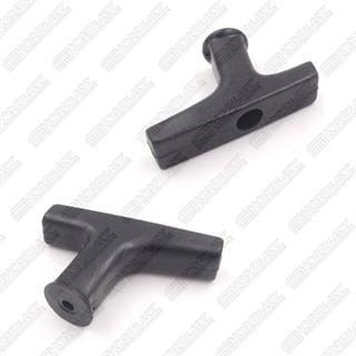 Przejdź do produktu UCHWYT ROZRUSZNIKA UNIWERSALNY