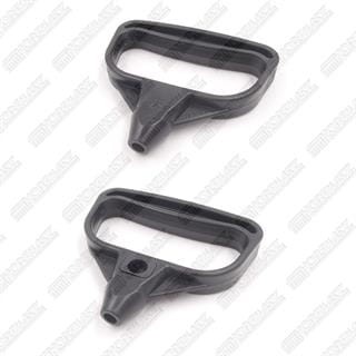 Przejdź do produktu UCHWYT ROZRUSZNIKA B&S 398101