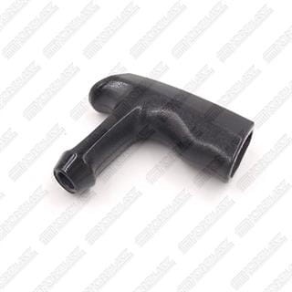 666b93ecb8afdb8cd4b2264006efdde8