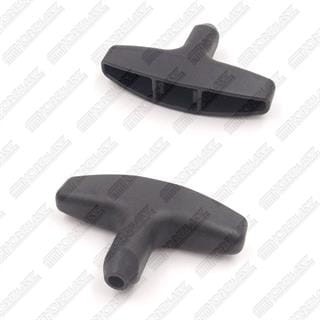 Przejdź do produktu UCHWYT ROZRUSZNIKA HONDA GCV135/160 28461-ZL8-003