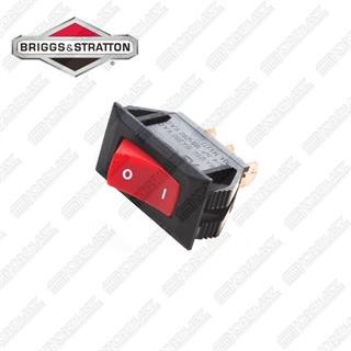 Przejdź do produktu WYŁĄCZNIK ZAPŁONU B&S