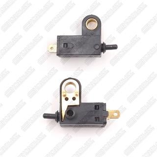 Przejdź do produktu WYŁĄCZNIK SILNIKA DG-450/ DG-600