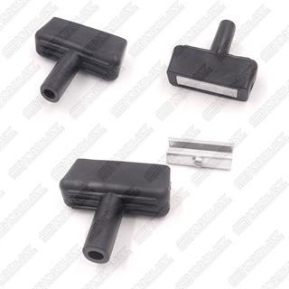 01a5836c221286d918281886a2088ecd