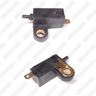 Przejdź do produktu WYŁĄCZNIK SILNIKA DYM-1P60F/ DYM-1P70FA/ HKS146 N, HKS 150 N