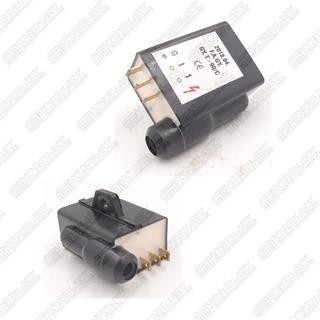 899df52fbdeaa9c1eeafbb5a8314725f