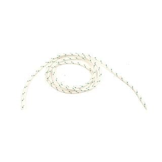 cbf1b3533a9dedf1e5038a3f1d9c1644