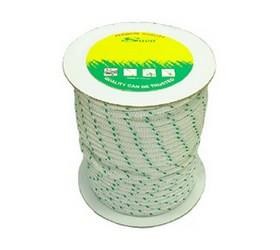 Przejdź do produktu LINKA ROZRUSZNIKA FI5,0MM/100M