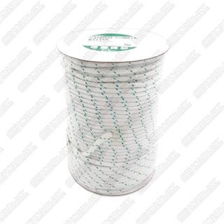 Przejdź do produktu LINKA ROZRUSZNIKA FI6,0MM/100M