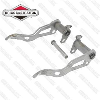 Przejdź do produktu DŹWIGNIA B&S 793513