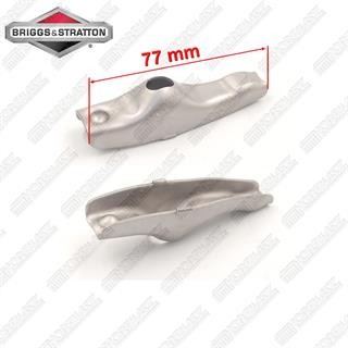 Przejdź do produktu DŹWIGNIA ZAWORU B&S, 224554