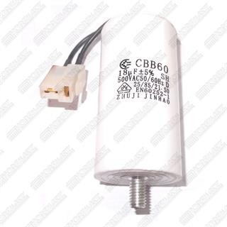 64465acdfe374a492fc11ea7883a6632