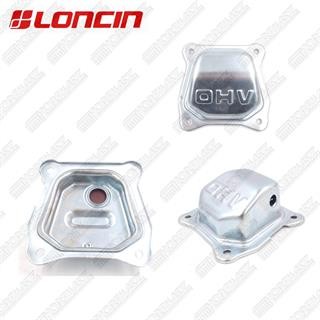 19953751dff21c471568537867798da8