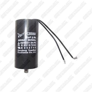 cd9eeab74fb7b4b07991bb92ee8320f3