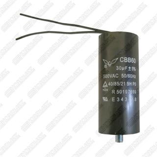 1b64dc38f8fed8485fdc830475e244cc