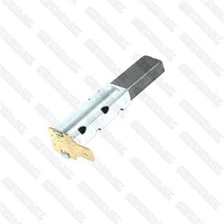 Przejdź do produktu SZCZOTKA SILNIKA GT 132KE, 6,2x10,9 mm