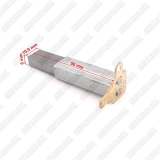 ff565e60ff7ac1ab17a7faa56ad9f2ba