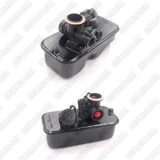 e94f3aa28cf8d97823d5901204174752