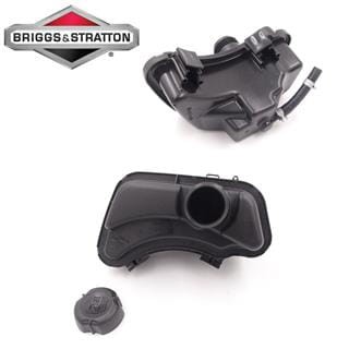 Przejdź do produktu ZBIORNIK PALIWA B&S 450E, 625EXi, 590568, 591947