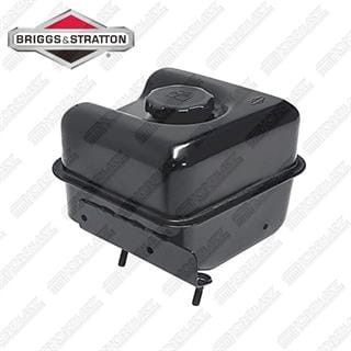 Przejdź do produktu ZBIORNIK PALIWA B&S SERIA 950  BK-55