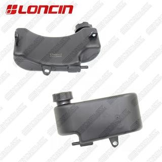 38f237a3aff235daa9ca560a1ba179b7