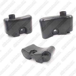 Przejdź do produktu ZBIORNIK PALIWA DYM-1P60F