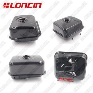 Przejdź do produktu ZBIORNIK PALIWA LONCIN LC200F