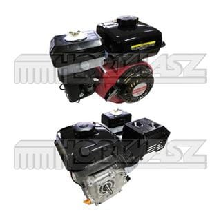 a96765b3022d8c716582bbbd4a3a758c