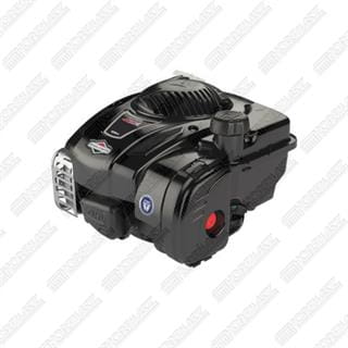Przejdź do produktu SILNIK B&S 500E OHV, ŚREDNICA WAŁU 22,2 mm, DŁUGOŚĆ WAŁU 72 mm  