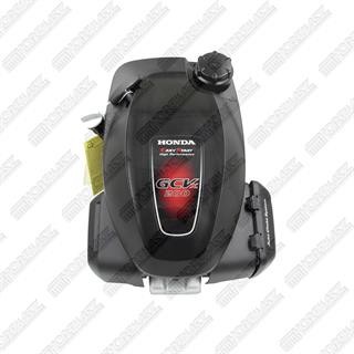 Silnik spalinowy HONDA GCV200 201 cm³ 5,6 KM wał pionowy fi 25 mm długość 87 mm.jpg