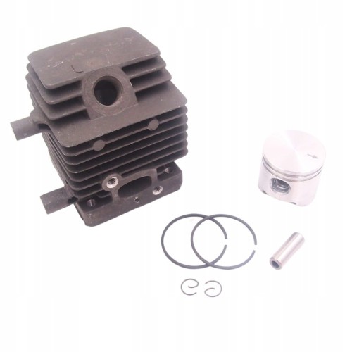 Przejdź do produktu CYLINDER STIHL FS85 KPL. 4137 020 1202, QGFS8034