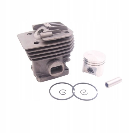 CYLINDER STIHL FS220 KOMPLETNY 4119 020 1200, QGFS22038