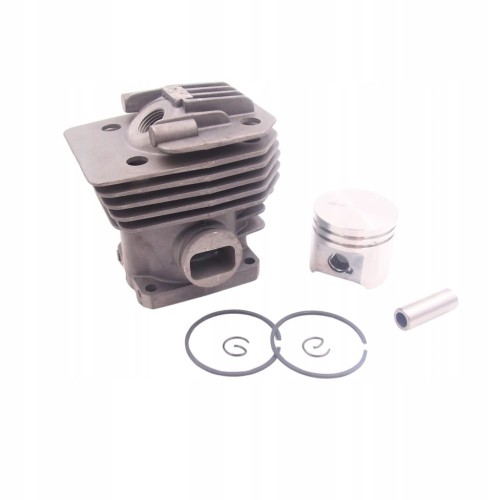 Przejdź do produktu CYLINDER STIHL FS220 KPL. 4119 020 1200, QGFS22038