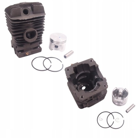 CYLINDER STIHL MS290 KOMPLETNY. 1127 020 1210, QG29046