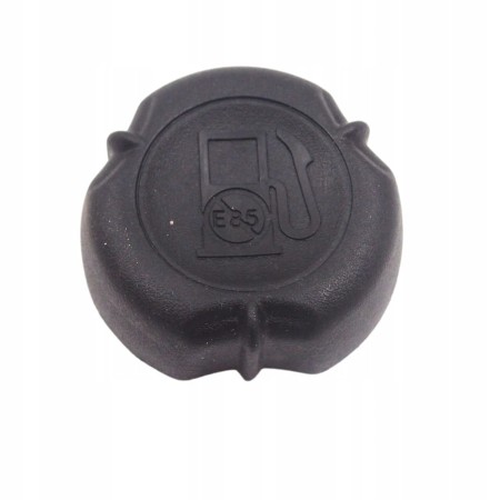 KOREK PALIWA B&amp;S Quantum seria 600/ 650/ 750/ 500E, 692046, 793606