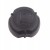 KOREK PALIWA B&amp;S Quantum seria 600/ 650/ 750/ 500E, 692046, 793606