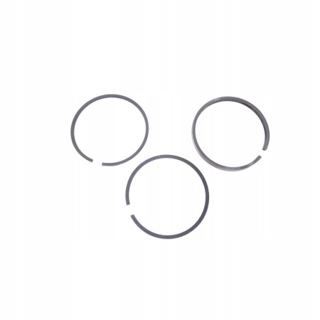 PIERŚCIEŃ TŁOKA B&amp;S 4,0 KM 391654,396459