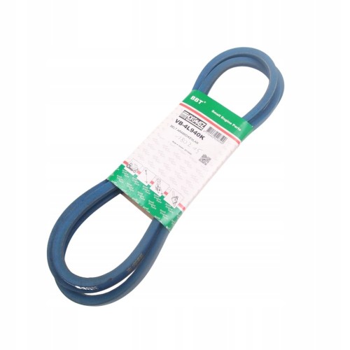 Przejdź do produktu Pasek klinowy Craftsman MC175F 12,7x2426 mm noże deck 42"/107, 274261,138255