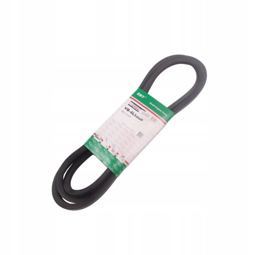 Przejdź do produktu PASEK KLINOWY CRAFTSMAN MC155F - JAZDY 12,7x2430 mm 12-12398, 4L960F