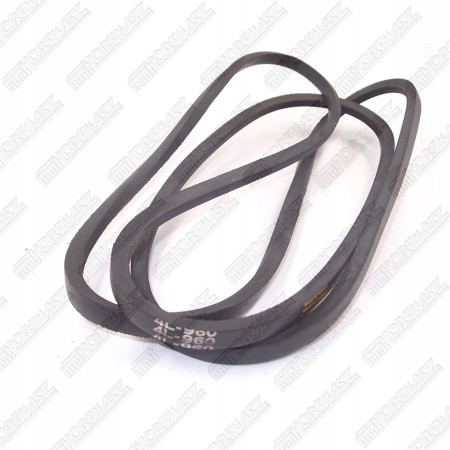 PASEK KLINOWY CRAFTSMAN MC155F - JAZDY 12,7x2430 mm 12-12398, 4L960F