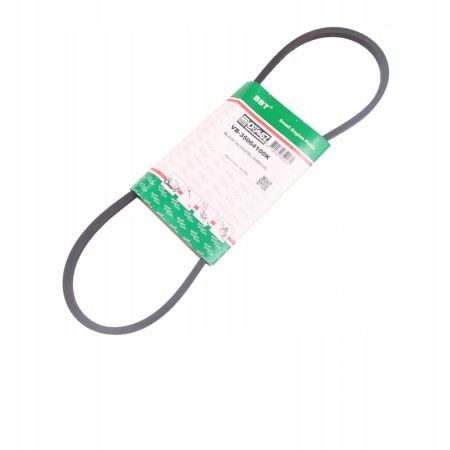 PASEK KLINOWY CASTEL GARDEN 10x 798 Li RASER,VICTUS,OLEOMAC