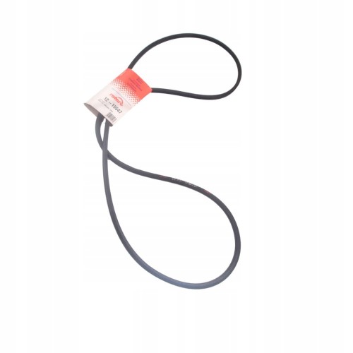 Przejdź do produktu PASEK KLINOWY HUSQVARNA 12,7x2235 Ld RIDER 1200 NAP.AGR.TNĄCEGO 531005015