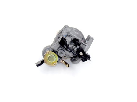 GAŹNIK HONDA GX 160 ZAMIENNIK 16100ZH8-W41