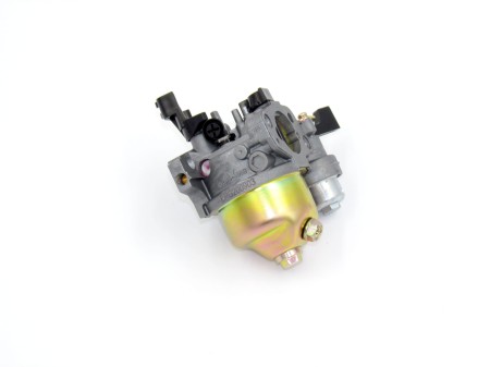 GAŹNIK HONDA GX 160 ZAMIENNIK 16100ZH8-W41