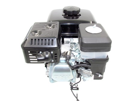 silnik spalinowy WEIMA WM170F/P 212 cm3 wał stożkowy do glebogryzarki HGS 900.jpg