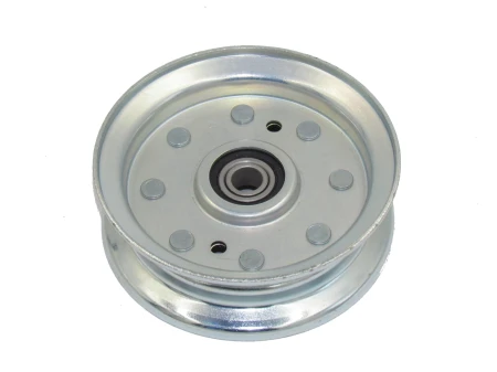 KOŁO PASOWE MURRAY 390118, 90118 ZAMIENNIK